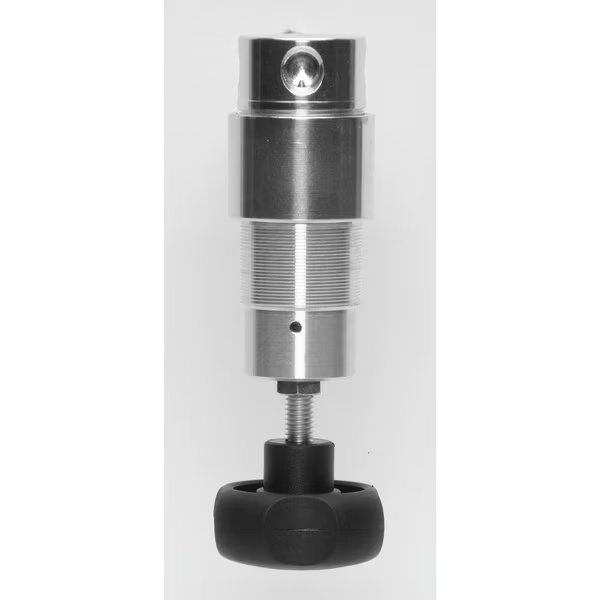 REGULATOR, Master Pneumatic, Mfr#: R67-2AVG1W